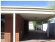 3 Feluga Court, Greenfields WA 6210