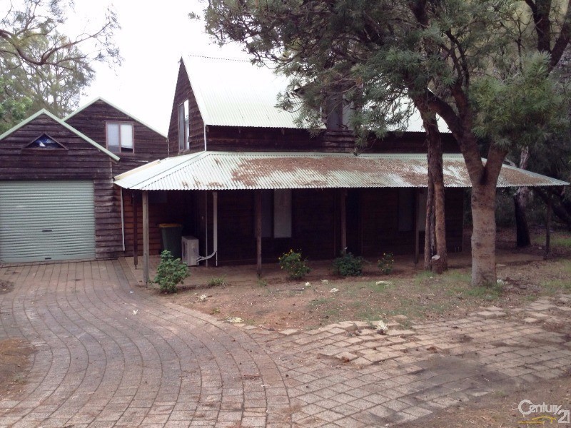 13 Verona Crescent, Falcon WA 6210