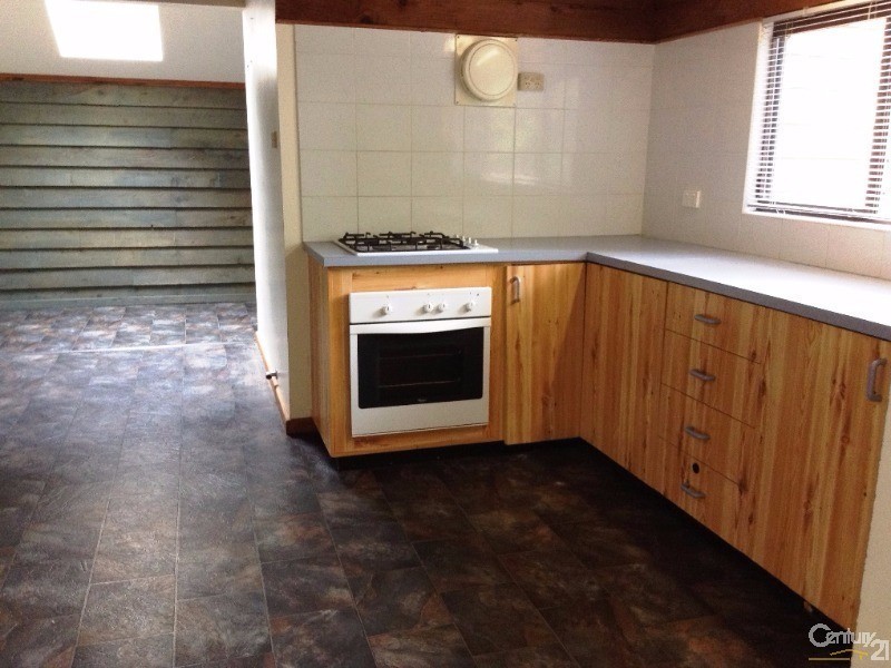 13 Verona Crescent, Falcon WA 6210