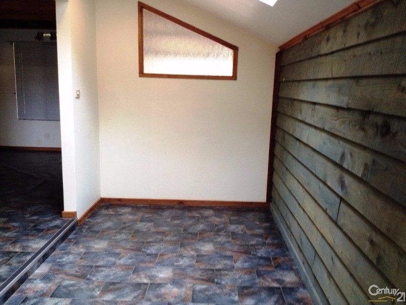 13 Verona Crescent, Falcon WA 6210