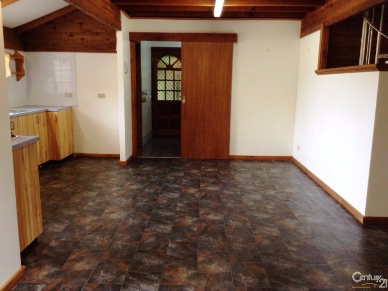 13 Verona Crescent, Falcon WA 6210