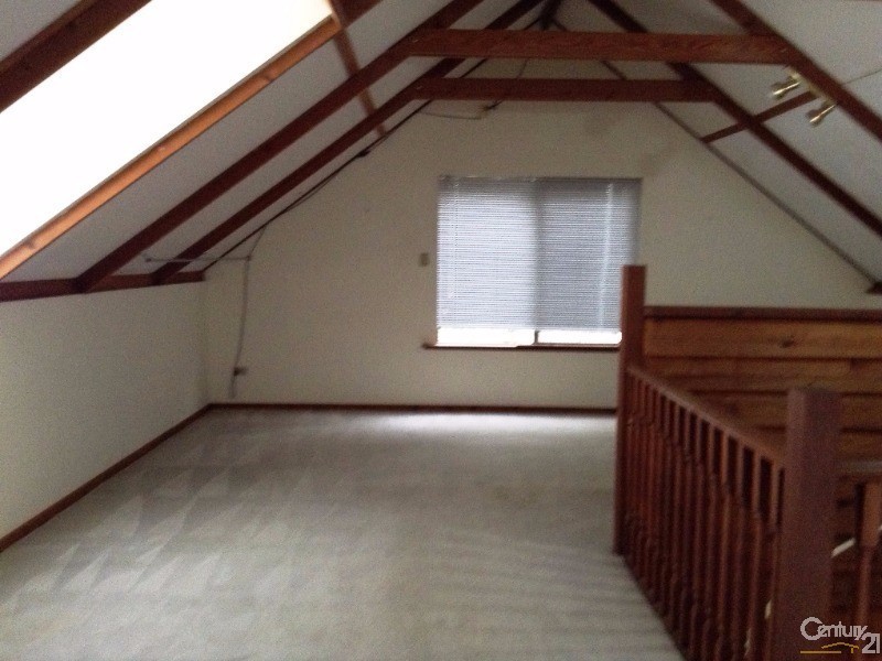 13 Verona Crescent, Falcon WA 6210