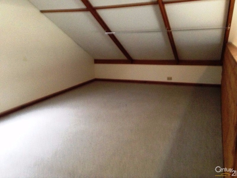 13 Verona Crescent, Falcon WA 6210