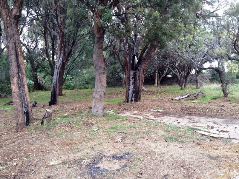 13 Verona Crescent, Falcon WA 6210