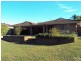 23 Hanson Way, Dudley Park WA 6210