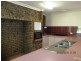 23 Hanson Way, Dudley Park WA 6210