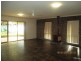 23 Hanson Way, Dudley Park WA 6210