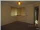 23 Hanson Way, Dudley Park WA 6210