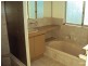 23 Hanson Way, Dudley Park WA 6210