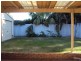 23 Hanson Way, Dudley Park WA 6210