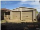 23 Hanson Way, Dudley Park WA 6210