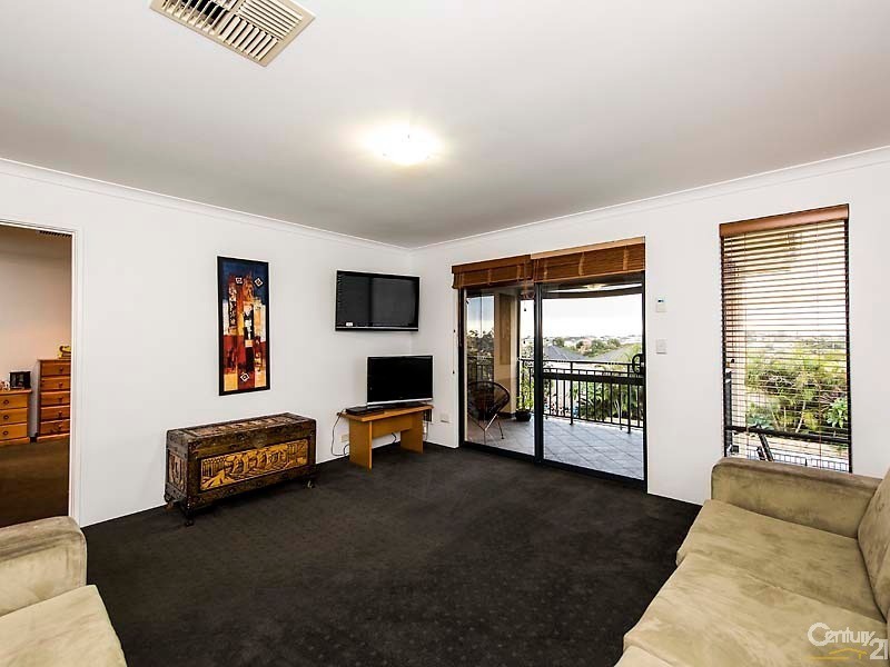 44 Mundaring Crescent, Dawesville WA 6211