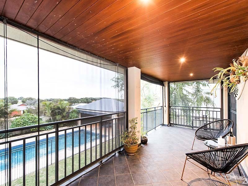 44 Mundaring Crescent, Dawesville WA 6211