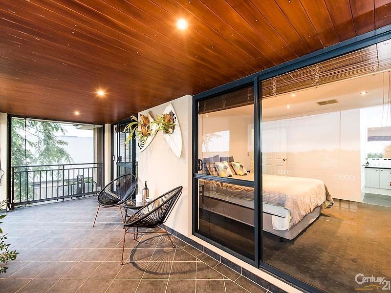 44 Mundaring Crescent, Dawesville WA 6211