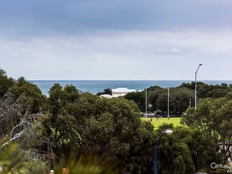 44 Mundaring Crescent, Dawesville WA 6211