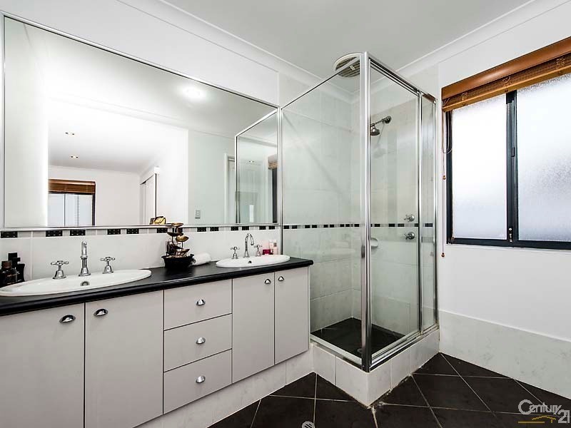 44 Mundaring Crescent, Dawesville WA 6211