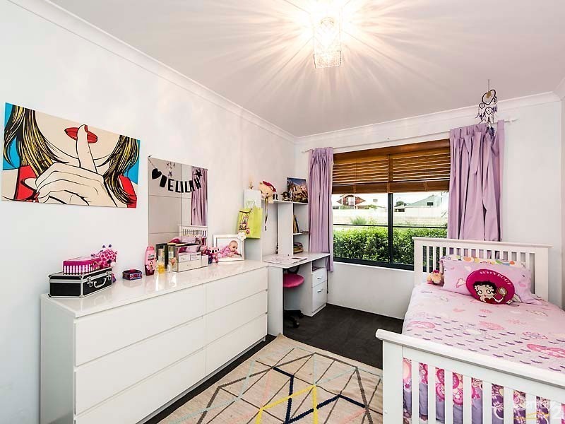 44 Mundaring Crescent, Dawesville WA 6211