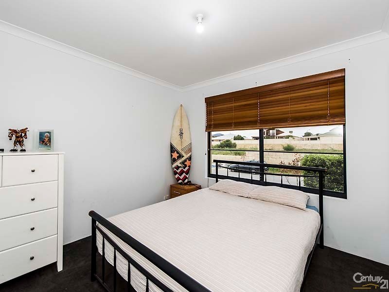44 Mundaring Crescent, Dawesville WA 6211