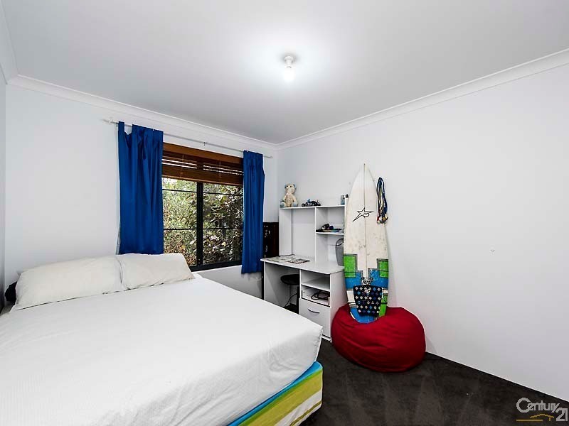 44 Mundaring Crescent, Dawesville WA 6211