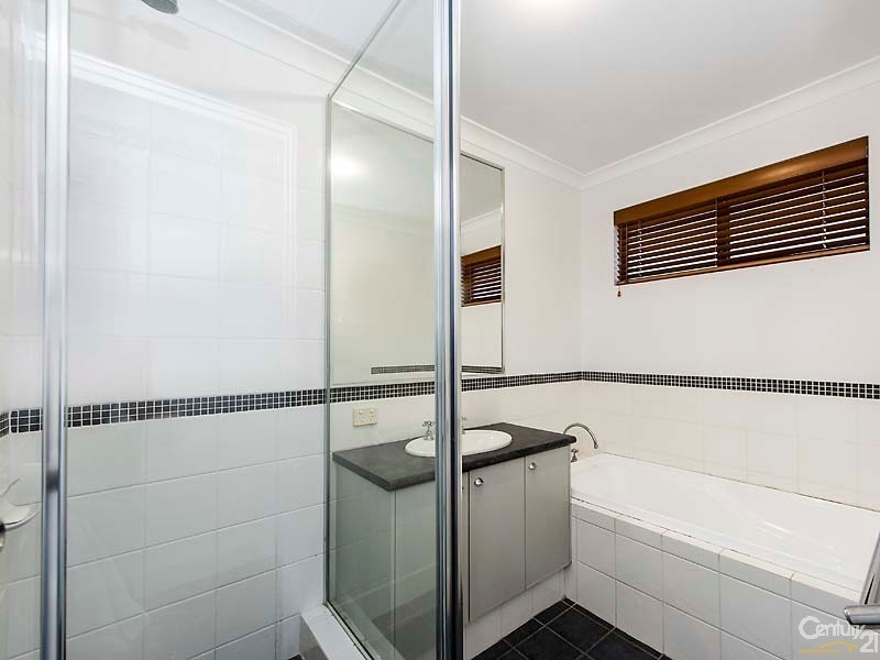 44 Mundaring Crescent, Dawesville WA 6211