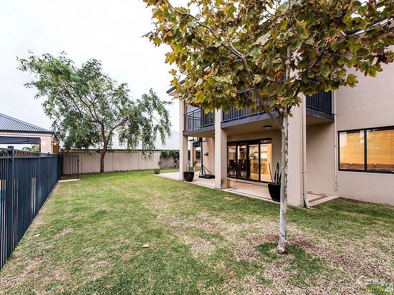 44 Mundaring Crescent, Dawesville WA 6211