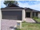22 Wuralling Pass, Wannanup WA 6210