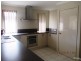 22 Wuralling Pass, Wannanup WA 6210
