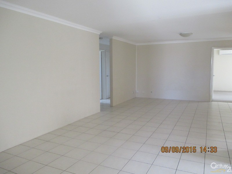 22 Wuralling Pass, Wannanup WA 6210