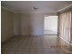 22 Wuralling Pass, Wannanup WA 6210