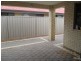 22 Wuralling Pass, Wannanup WA 6210