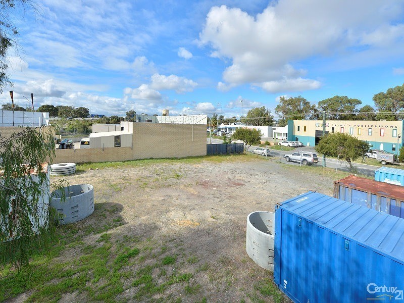 24 Rafferty Road, Mandurah WA 6210