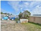 24 Rafferty Road, Mandurah WA 6210