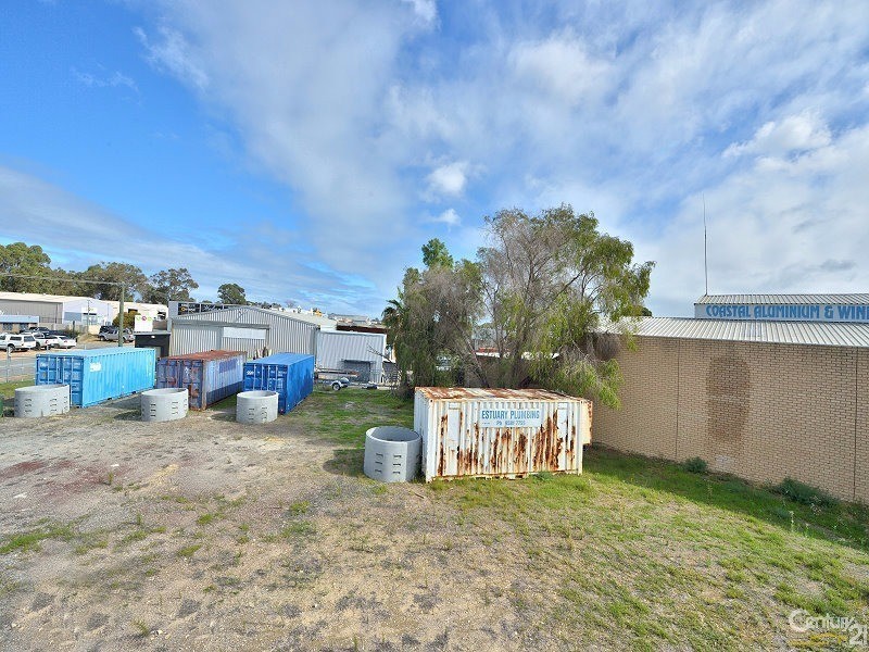 24 Rafferty Road, Mandurah WA 6210