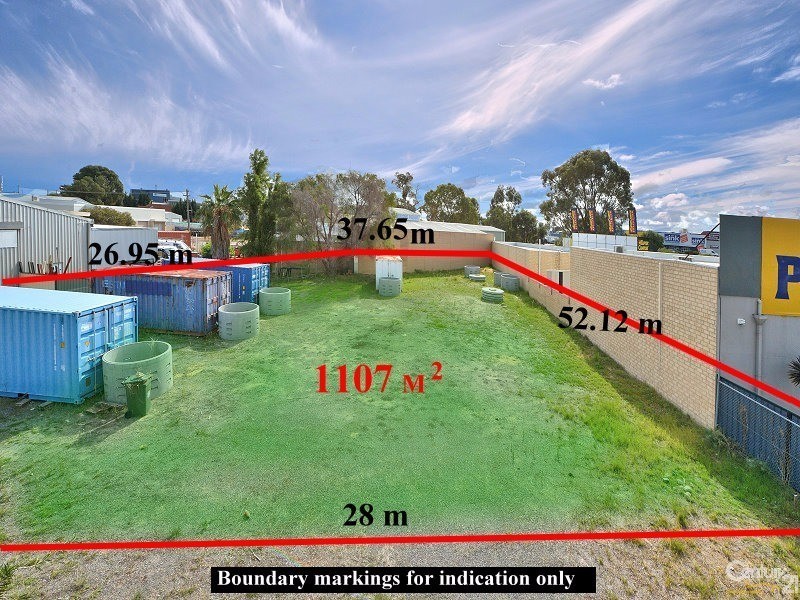 24 Rafferty Road, Mandurah WA 6210