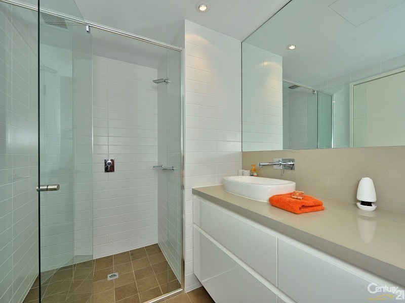 203/5 Marco Polo Drive, Mandurah WA 6210