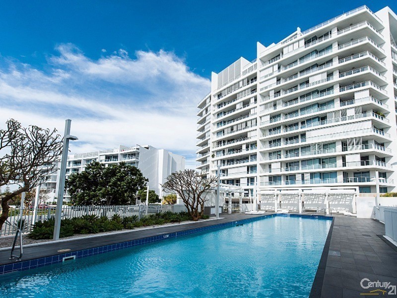 203/5 Marco Polo Drive, Mandurah WA 6210