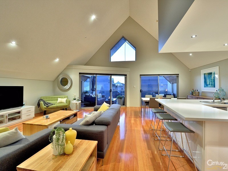 5/2D Treviso Mews, Mandurah WA 6210