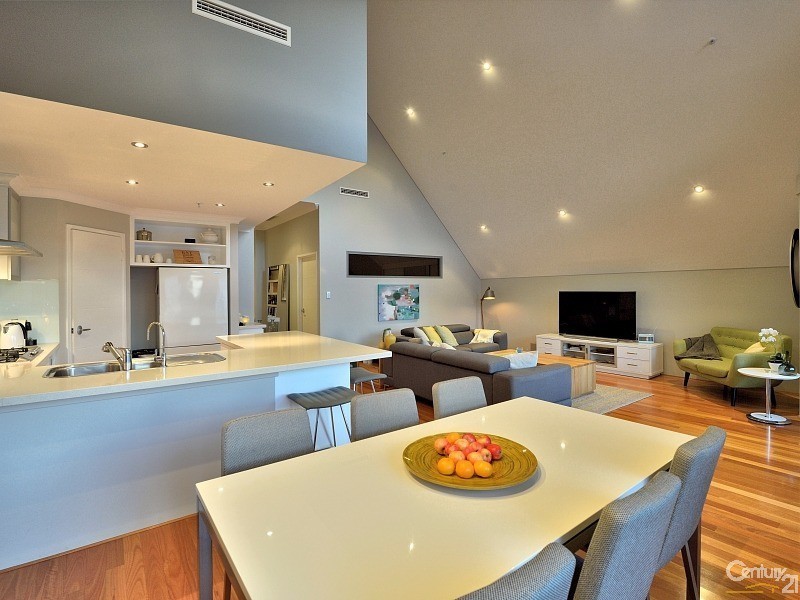 5/2D Treviso Mews, Mandurah WA 6210