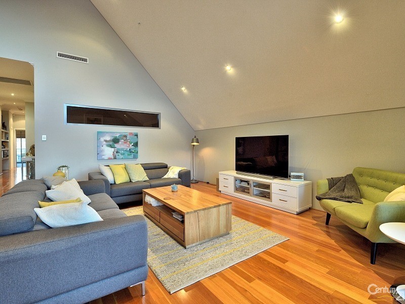 5/2D Treviso Mews, Mandurah WA 6210
