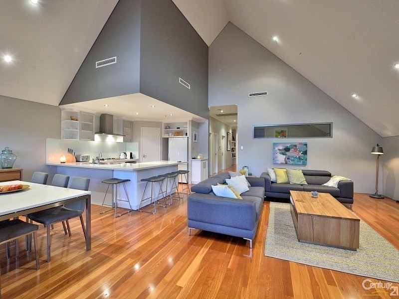 5/2D Treviso Mews, Mandurah WA 6210