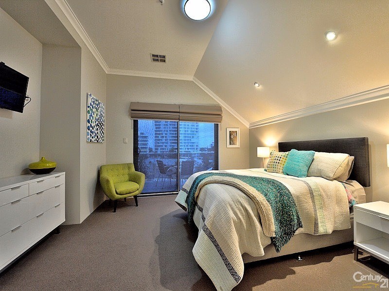 5/2D Treviso Mews, Mandurah WA 6210