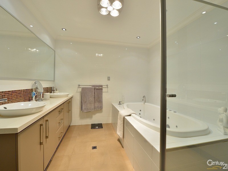 5/2D Treviso Mews, Mandurah WA 6210