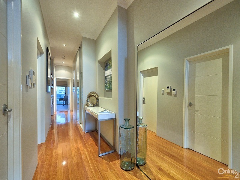 5/2D Treviso Mews, Mandurah WA 6210