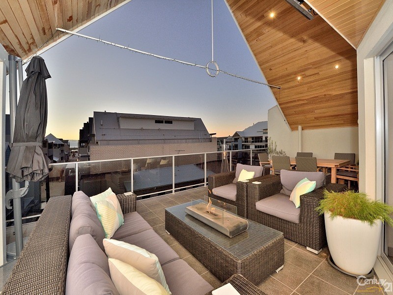 5/2D Treviso Mews, Mandurah WA 6210