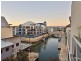 5/2D Treviso Mews, Mandurah WA 6210