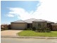 36 Santalum Circus, Halls Head WA 6210