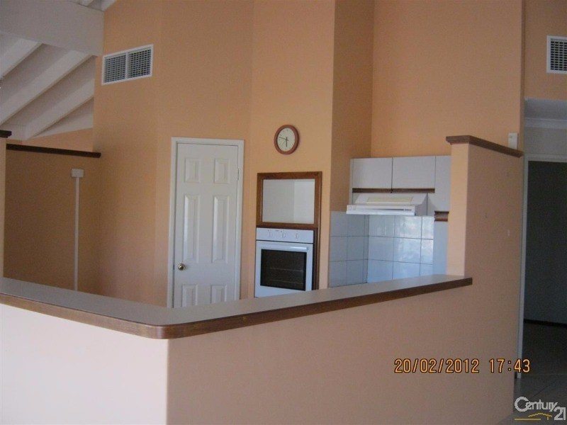 9 Blackwood Parade, Dudley Park WA 6210