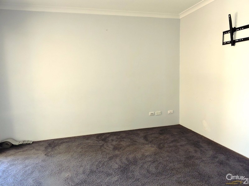 25 Gavarnie Way, Coodanup WA 6210