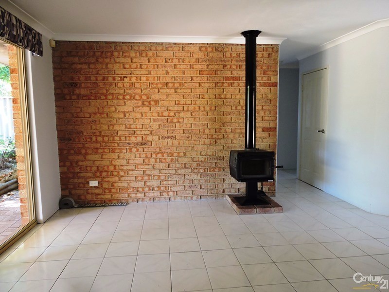 25 Gavarnie Way, Coodanup WA 6210