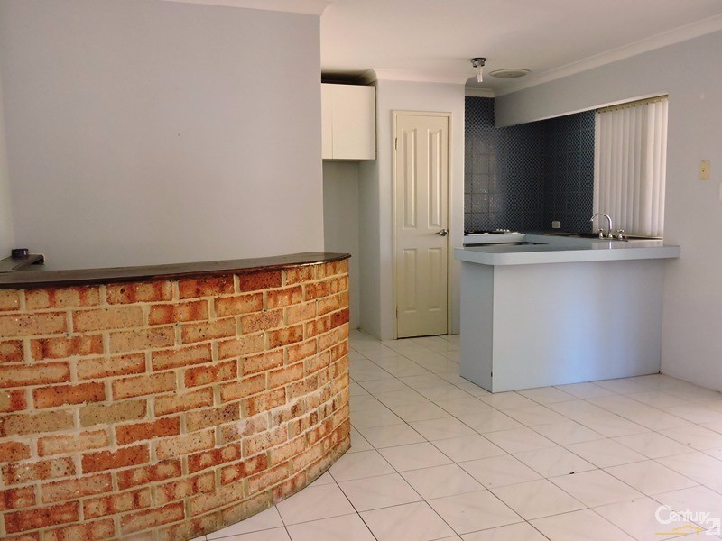 25 Gavarnie Way, Coodanup WA 6210